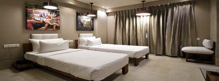 2543/Urbane The Hotel - Ahmedabad 08.jpg